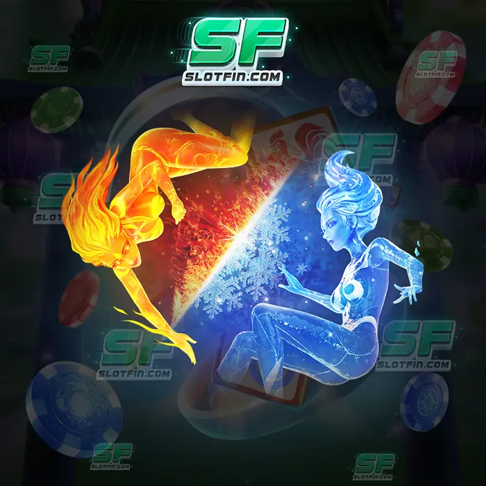 สล็อตสิงคโปร์เว็บตรง มอบเงินสล็อตออนไลน์และเกมเดิมพันอย่างไม่มีจำกัด